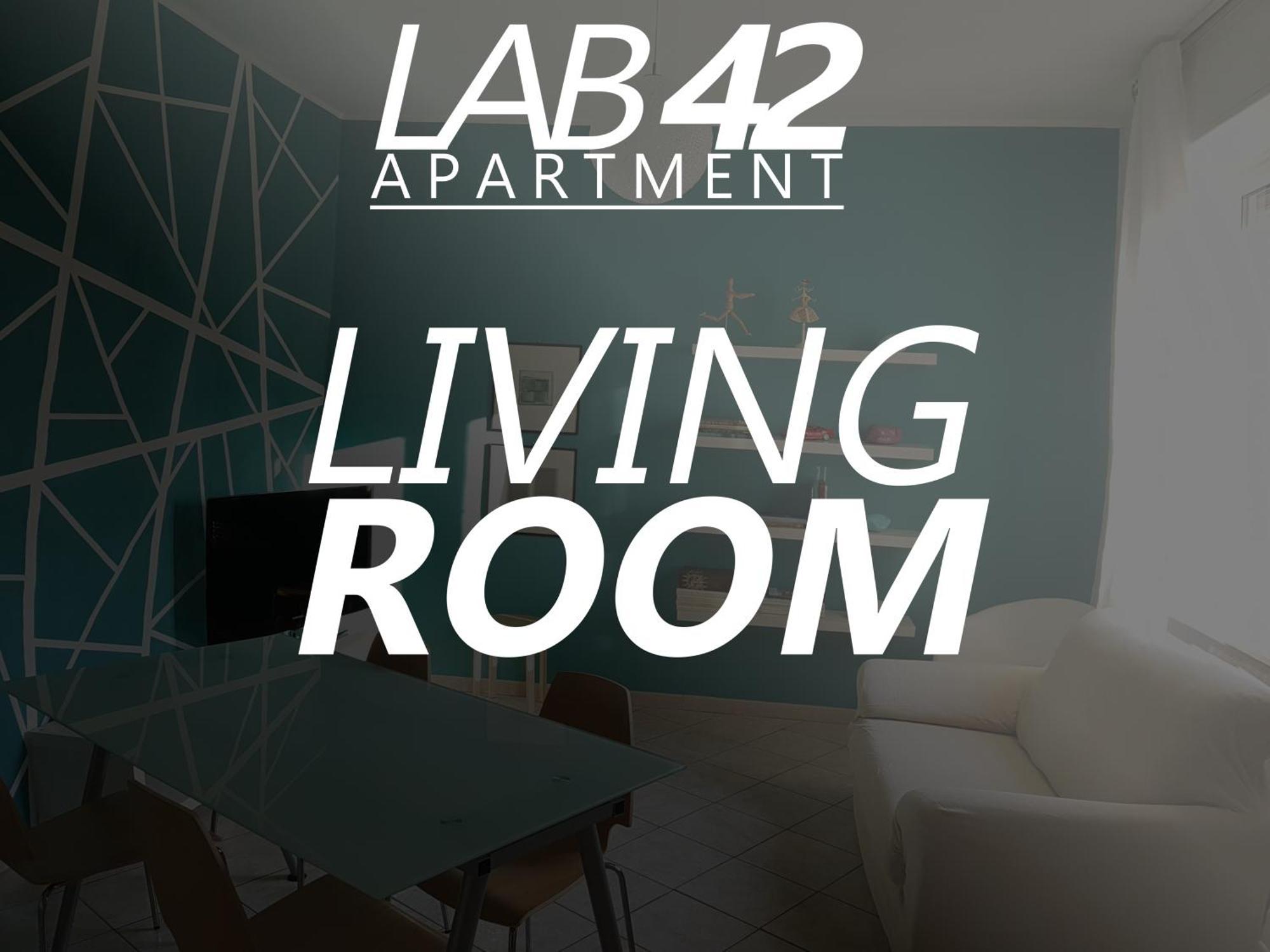 Lab42 City & San Matteo Apartment - 2 Bedrooms Pavia Exteriér fotografie