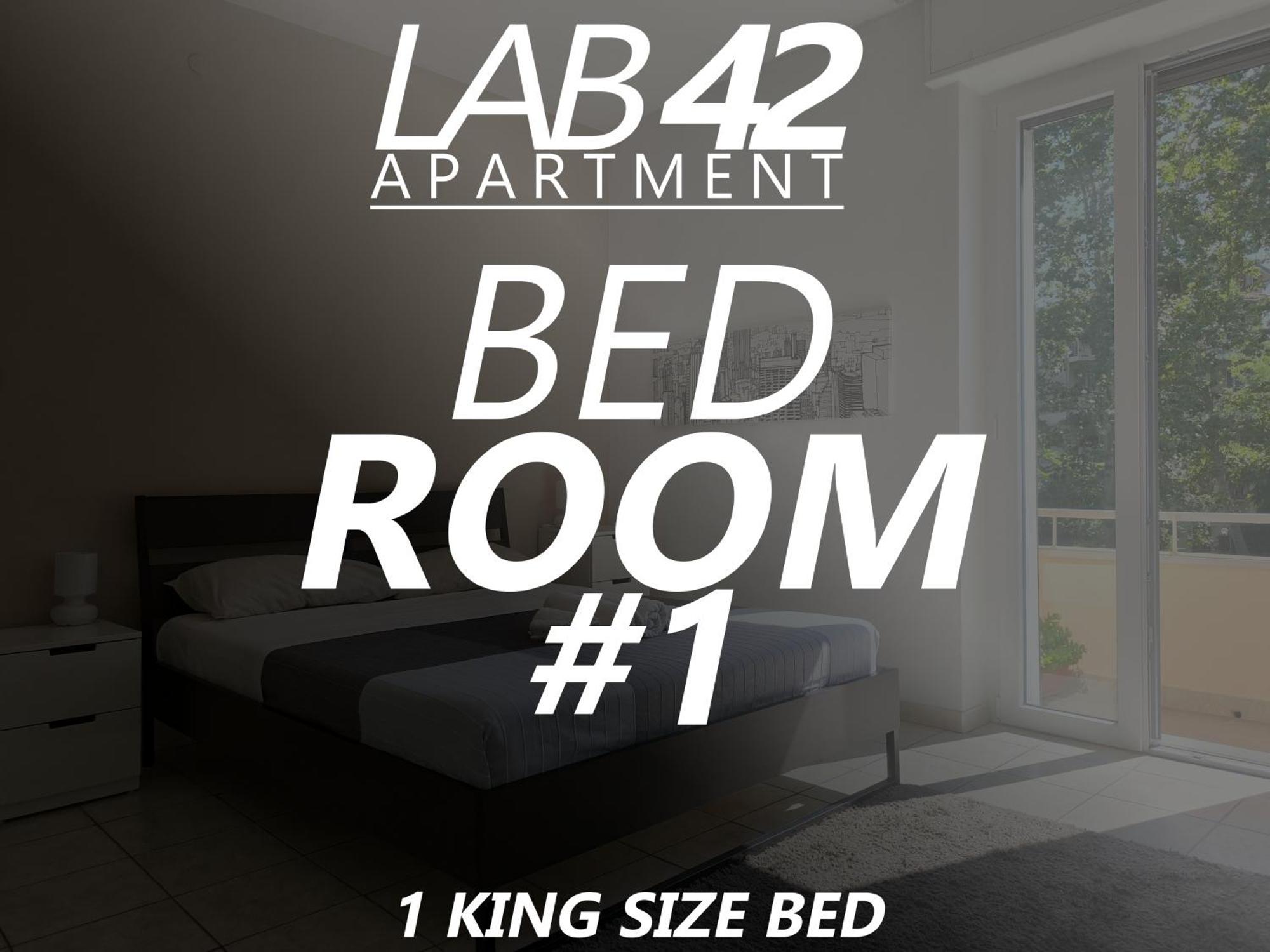 Lab42 City & San Matteo Apartment - 2 Bedrooms Pavia Exteriér fotografie